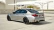 2021 BMW M5 Sedan - 22733485 - 17