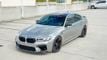 2021 BMW M5 Sedan - 22733485 - 1