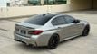 2021 BMW M5 Sedan - 22733485 - 20