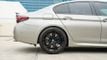 2021 BMW M5 Sedan - 22733485 - 30