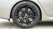 2021 BMW M5 Sedan - 22733485 - 32