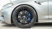 2021 BMW M5 Sedan - 22733485 - 35