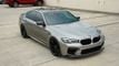 2021 BMW M5 Sedan - 22733485 - 5