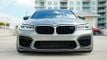 2021 BMW M5 Sedan - 22733485 - 8