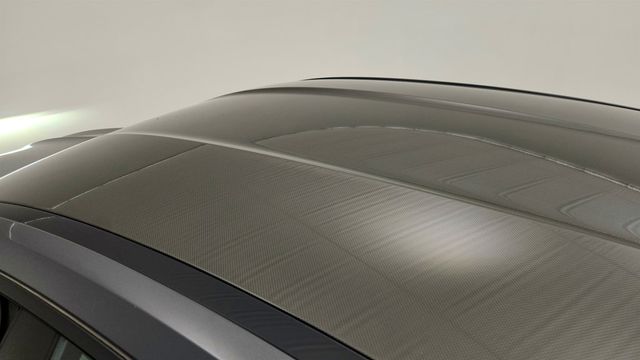 2021 BMW M8 Gran Coupe - 22998940 - 9