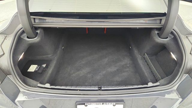 2021 BMW M8 Gran Coupe w/ Competition & M Carbon Ext Pkgs, B&W Diamond Sound - 22998940 - 23