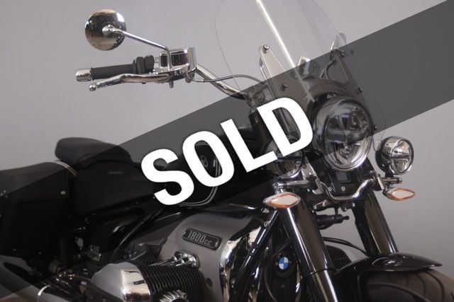 used bmw motorcycle prices