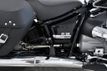 2021 BMW R18 Classic First Edition  - 22365750 - 27