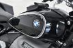 2021 BMW R18 Classic First Edition  - 22365750 - 30