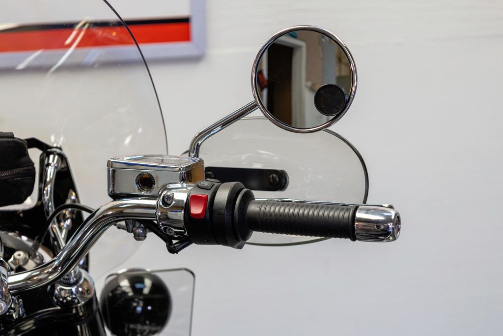 2021 BMW R18 First Edition RETRO-STYLE CRUISER! - 23085014 - 10