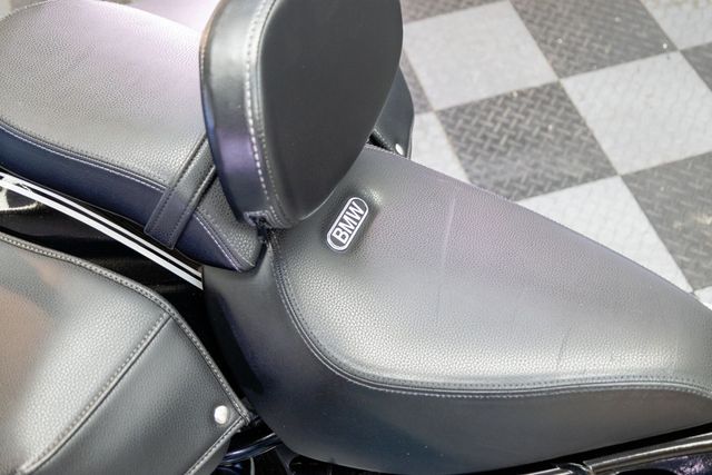 2021 BMW R18 First Edition RETRO-STYLE CRUISER! - 23085014 - 15