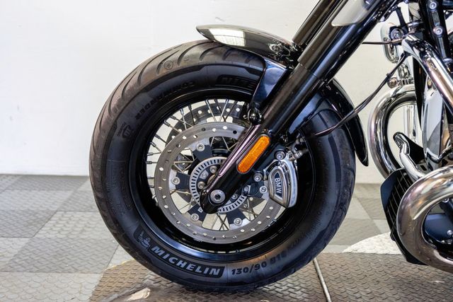 2021 BMW R18 First Edition RETRO-STYLE CRUISER! - 23085014 - 17