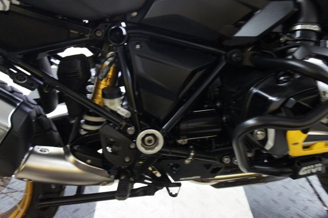 2021 BMW R 1250GS 40TH Anniversary - 22809073 - 12