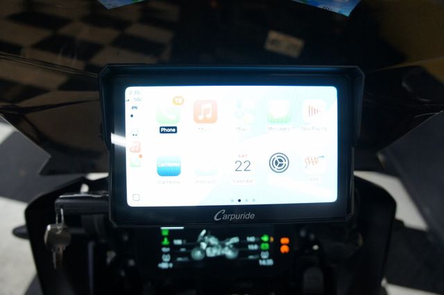 2021 BMW R 1250GS 40TH Anniversary - 22809073 - 22