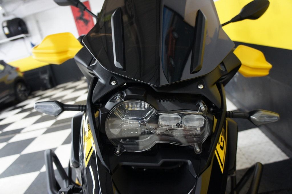 2021 BMW R 1250GS 40TH Anniversary - 22809073 - 27
