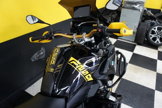 2021 BMW R 1250GS 40TH Anniversary - 22809073 - 28