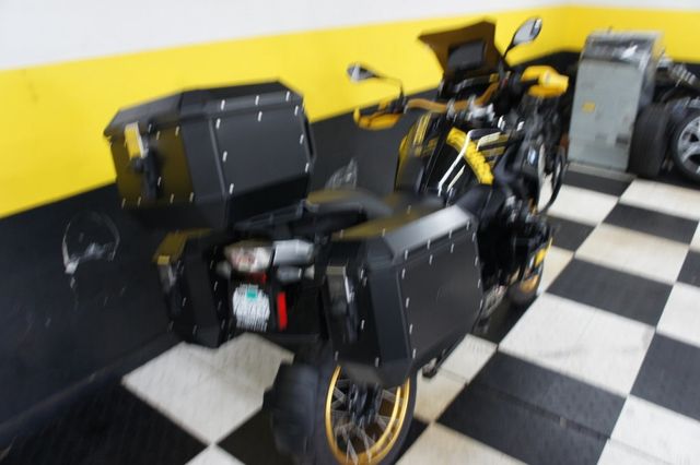 2021 BMW R 1250GS 40TH Anniversary - 22809073 - 29