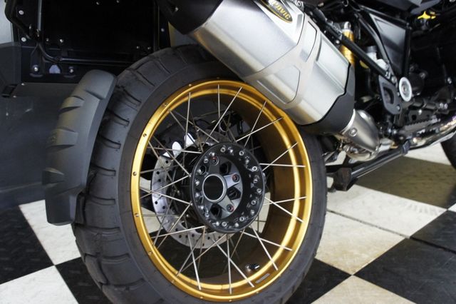 2021 BMW R 1250GS 40TH Anniversary - 22809073 - 30