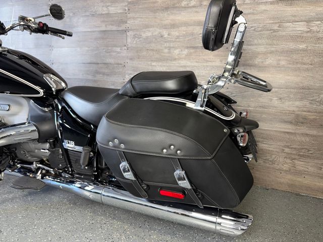 2021 BMW R 18 Classic SUPER CLEAN! - 23060436 - 14