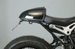 2021 BMW R nineT Includes Warranty - 22993116 - 10