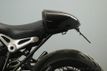 2021 BMW R nineT Includes Warranty - 22993116 - 11