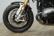 2021 BMW R nineT Includes Warranty - 22993116 - 12