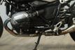 2021 BMW R nineT Includes Warranty - 22993116 - 15