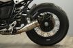 2021 BMW R nineT Includes Warranty - 22993116 - 17