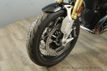 2021 BMW R nineT Includes Warranty - 22993116 - 18