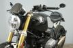 2021 BMW R nineT Includes Warranty - 22993116 - 1