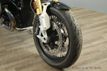 2021 BMW R nineT Includes Warranty - 22993116 - 19