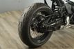 2021 BMW R nineT Includes Warranty - 22993116 - 20
