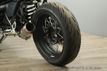 2021 BMW R nineT Includes Warranty - 22993116 - 21