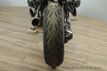 2021 BMW R nineT Includes Warranty - 22993116 - 23