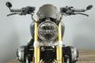 2021 BMW R nineT Includes Warranty - 22993116 - 24