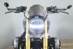 2021 BMW R nineT Includes Warranty - 22993116 - 25