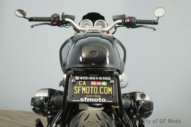 2021 BMW R nineT Includes Warranty - 22993116 - 26