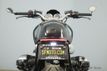 2021 BMW R nineT Includes Warranty - 22993116 - 27