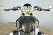 2021 BMW R nineT Includes Warranty - 22993116 - 28