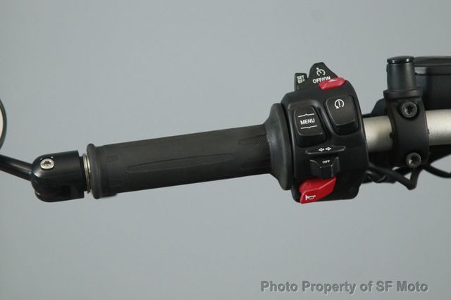 2021 BMW R nineT Includes Warranty - 22993116 - 30