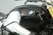 2021 BMW R nineT Includes Warranty - 22993116 - 32