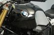 2021 BMW R nineT Includes Warranty - 22993116 - 33