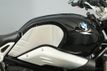 2021 BMW R nineT Includes Warranty - 22993116 - 34
