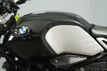 2021 BMW R nineT Includes Warranty - 22993116 - 35