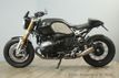 2021 BMW R nineT Includes Warranty - 22993116 - 3