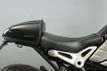 2021 BMW R nineT Includes Warranty - 22993116 - 40