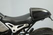 2021 BMW R nineT Includes Warranty - 22993116 - 41