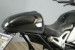 2021 BMW R nineT Includes Warranty - 22993116 - 42
