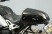 2021 BMW R nineT Includes Warranty - 22993116 - 43