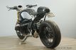 2021 BMW R nineT Includes Warranty - 22993116 - 45